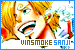  Mr Prince [Vinsmoke Sanji]