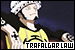  Trafalgar Law