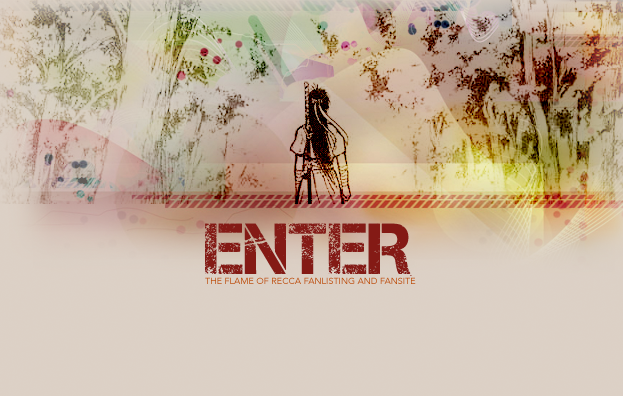 ENTER